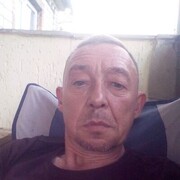  ,  , 53