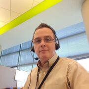  Frankfurt am Main,   JOHN, 56 ,   ,   