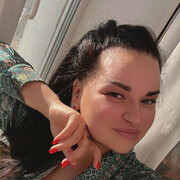  ,   , 27 ,     , c 