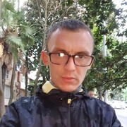  ,   , 38 ,     , c 