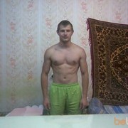  ,   6216243, 31 ,   