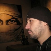  ,   Vlad, 45 ,   ,   , c 