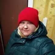  ,   , 33 ,   c 