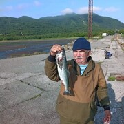 ���������� ����������, ���� ������� �������, 67 ���, ������������ ��� ������, ����� � ���������