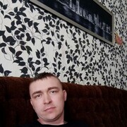 ���������� �����������, ���� ������� ������, 38 ���, ������������ ��� ������, ����� � ���������, c�������� ���������