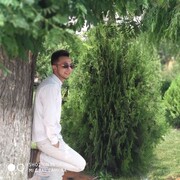  ,   Said, 30 ,   ,   , c , 