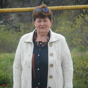  ,    , 66 ,   ,   , c 