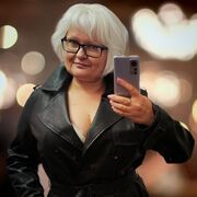 ���������� ������, ���� ������� �������, 50 ���, ������������ ��� ������, ����� � ���������