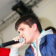 ���������� �����������, ���� ������� ���������, 31 ���, ������������ ��� ������