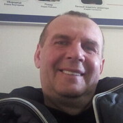  ,   Andrey S, 53 ,   ,   