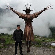 ���������� �����������, ���� ������� �����, 35 ���, ������������ ��� ������, ����� � ���������