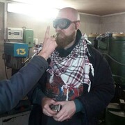 ���������� ����, ���� ������� ������, 42 ����, ������������ ��� ������, ����� � ���������, c�������� ���������, ���������