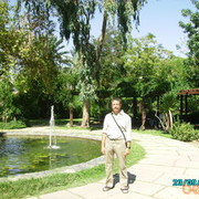  ,   , 70 ,   ,   , c 