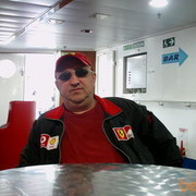 ,   , 55 ,   