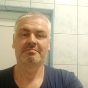  ,   , 50 ,   ,   , c , 
