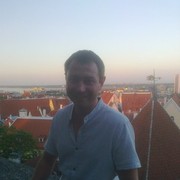 ���������� ����, ���� ������� �����, 42 ����, ������������ ��� ������, ����� � ���������, c�������� ���������