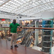 ���������� ������, ���� ������� �����, 36 ���, ������������ ��� ������, ����� � ���������, c�������� ���������