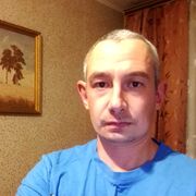 ���������� �������, ���� ������� ������, 39 ���, ������������ ��� ������, c�������� ���������