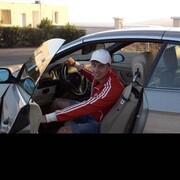 ���������� �����-���������, ���� ������� ����, 38 ���, ������������ ��� ������, ����� � ���������