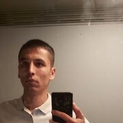  ,  , 28