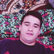  ,  , 35