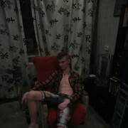 ���������� ��������, ���� ����� �������, 25 ���, ������������ ��� ������