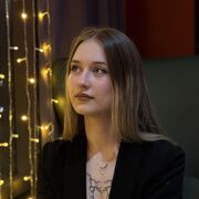 ���������� �����������, ��������