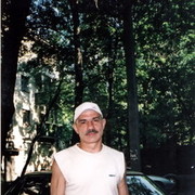  ,   , 63 ,   ,   , c 