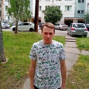  ,   , 48 ,   ,   , c , 
