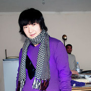 ���������� ������, ���� ������� Aibol, 36 ���, ������������ ��� ����� � ���������, c�������� ���������