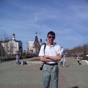  ,   Aleksandr, 51 ,   ,   , c 