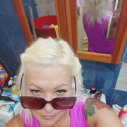   ,   , 57 ,   ,   , c 