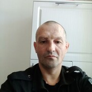  ,  , 48