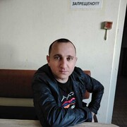  ,   S A K O, 41 ,   ,   , c , 