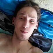  ,   , 33 ,     , c 