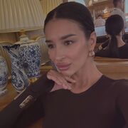 ���������� �������, Maria