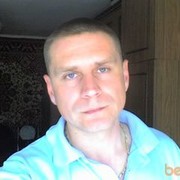  ,   Boris, 46 ,     , c 