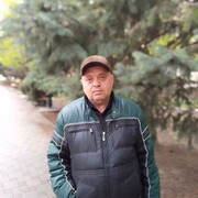 ���������� ����� �����, ���� ������� ������, 55 ���, ������������ ��� ������, ����� � ���������, c�������� ���������, ���������