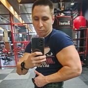  --,   , 35 ,   ,   