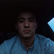  ,  Dake, 28