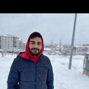  ,   Murathan, 24 ,   ,   