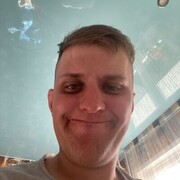 ���������� ������, ���� ����� ����, 24 ����, ������������ ��� ������, ����� � ���������