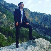  ,   Ismail, 36 ,   ,   , c 