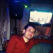 ,   , 39 ,   ,   , c , 