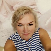 ���������� ������, ���� ������� ������, 55 ���, ������������ ��� ����� � ���������, c�������� ���������, ���������