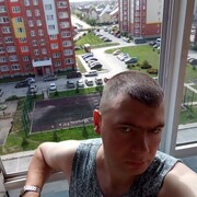  ,   , 37 ,   ,   , c , 