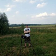 ���������� ���������, ���� ������� Ivan, 41 ���, ������������ ��� ������, ����� � ���������