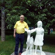  ,   , 71 ,   ,   , c , 