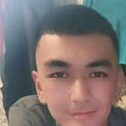 ���������� �����, ������ ����, 25