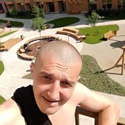 ���������� ��������, ���� ������� �������, 36 ���, ������������ ��� ������, ����� � ���������